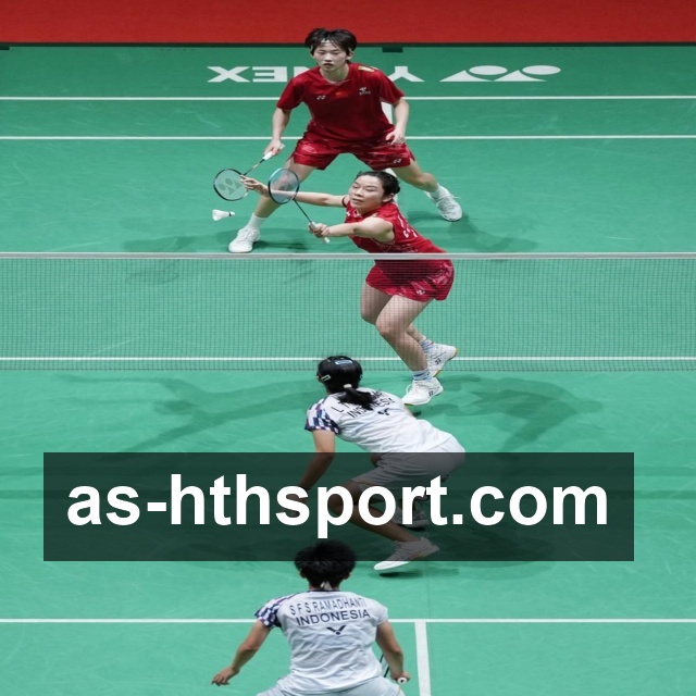 华体会体育APP 高清赛事图